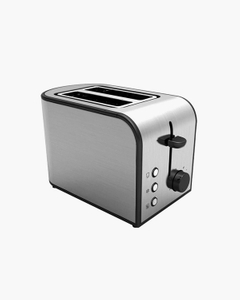 Máy nướng bánh mì màu nhựa cho bánh mì TS-1108 