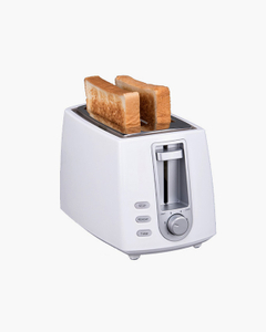 Chức năng đa chức năng nhà ở TS-8108 