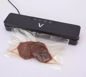 Gıda V12 için Foodsaver Vakum Sızdırmazlık Makinesi